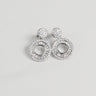 Drop Vintage Earrings - LXM Fashion 