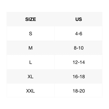 High Neck Lace Crochet Top - LXM Fashion 